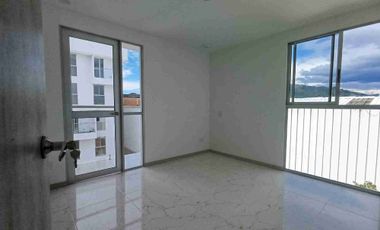 Renta Apartaestudio