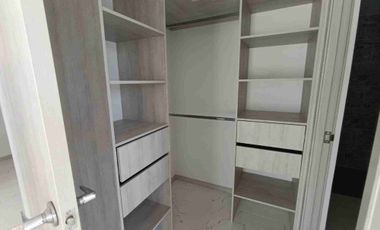 Renta Apartaestudio