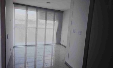 Renta Apartaestudio