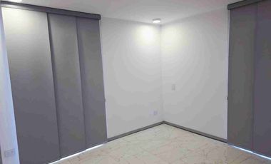 Renta Apartaestudio