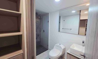 Renta Apartaestudio