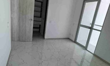 Renta Apartaestudio