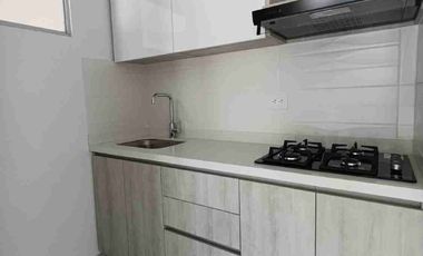 Renta Apartaestudio