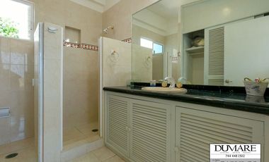 Departamento en venta, amplitud y confort, Costa Azul, Acapulco.