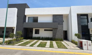 CASA NUEVA EN VENTA EN METEPEC