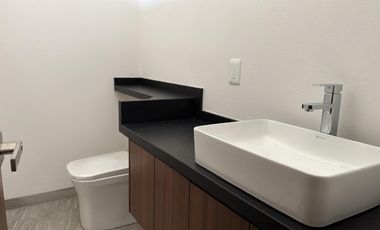 CASA NUEVA EN VENTA EN METEPEC