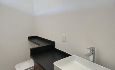 CASA NUEVA EN VENTA EN METEPEC
