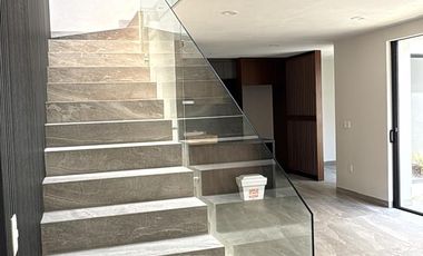 CASA NUEVA EN VENTA EN METEPEC