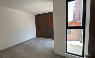 CASA NUEVA EN VENTA EN METEPEC