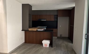 CASA NUEVA EN VENTA EN METEPEC