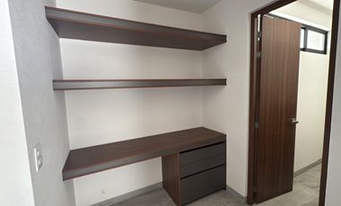 CASA NUEVA EN VENTA EN METEPEC