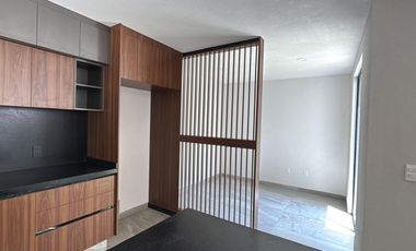 CASA NUEVA EN VENTA EN METEPEC