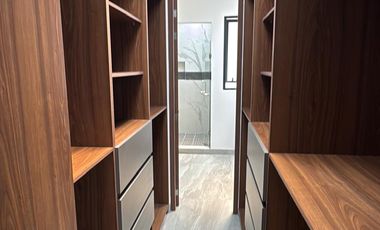 CASA NUEVA EN VENTA EN METEPEC
