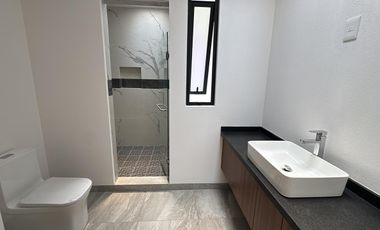 CASA NUEVA EN VENTA EN METEPEC