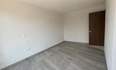 CASA NUEVA EN VENTA EN METEPEC