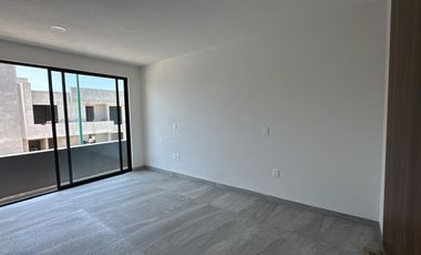 CASA NUEVA EN VENTA EN METEPEC