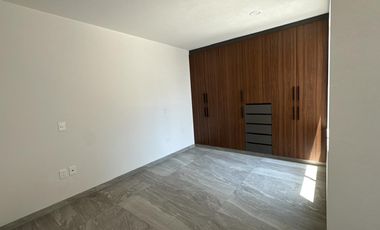 CASA NUEVA EN VENTA EN METEPEC
