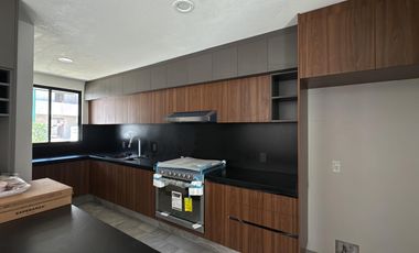CASA NUEVA EN VENTA EN METEPEC