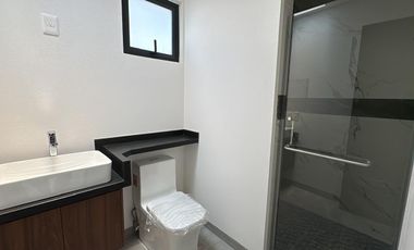 CASA NUEVA EN VENTA EN METEPEC