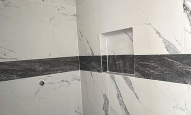 CASA NUEVA EN VENTA EN METEPEC