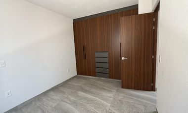 CASA NUEVA EN VENTA EN METEPEC
