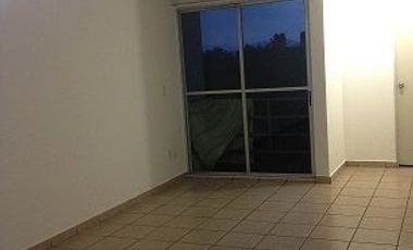 Se Vende Departamento en Azcapotzalco