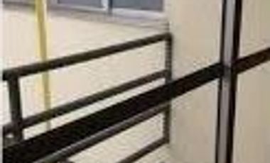 Se Vende Departamento en Azcapotzalco