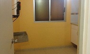 Se Vende Departamento en Azcapotzalco