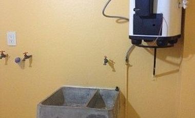 Se Vende Departamento en Azcapotzalco