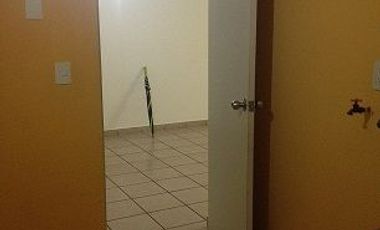 Se Vende Departamento en Azcapotzalco