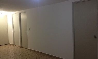 Se Vende Departamento en Azcapotzalco