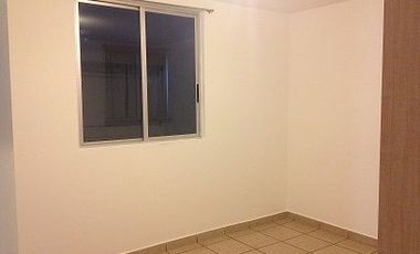 Se Vende Departamento en Azcapotzalco