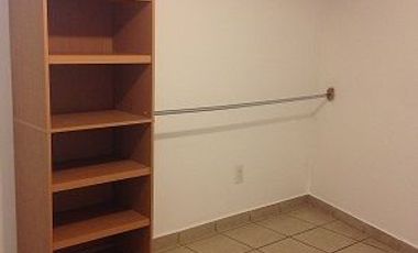 Se Vende Departamento en Azcapotzalco