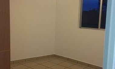 Se Vende Departamento en Azcapotzalco
