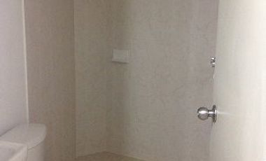 Se Vende Departamento en Azcapotzalco