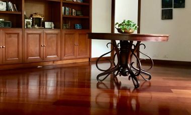 VENTA DE PENTHOUESE CRISTALES OESTE DE CALI