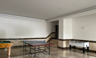 VENTA DE PENTHOUESE CRISTALES OESTE DE CALI