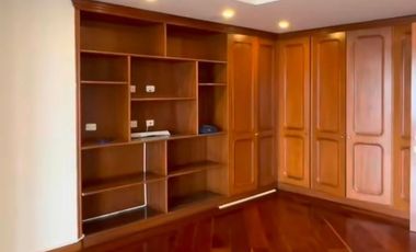 VENTA DE PENTHOUESE CRISTALES OESTE DE CALI