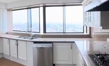 VENTA DE PENTHOUESE CRISTALES OESTE DE CALI