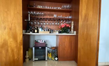 VENTA DE PENTHOUESE CRISTALES OESTE DE CALI