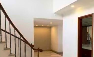 VENTA DE PENTHOUESE CRISTALES OESTE DE CALI