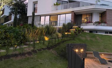 VENTA CASA EN PANCE  CALI