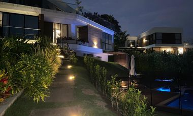 VENTA CASA EN PANCE  CALI
