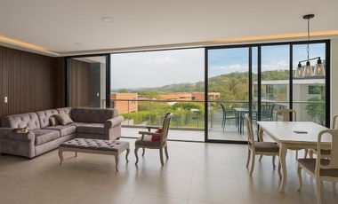 VENTA CASA EN PANCE  CALI