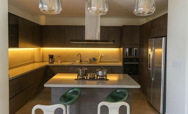 VENTA CASA EN PANCE  CALI