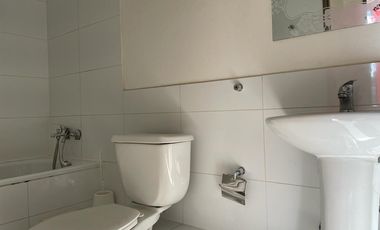 Arrendamos Departamento 2d1b1e, Excelente Ubicación, Curauma