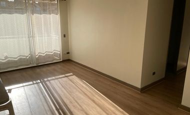 Arrendamos Departamento 2d1b1e, Excelente Ubicación, Curauma