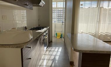 Arrendamos Departamento 2d1b1e, Excelente Ubicación, Curauma