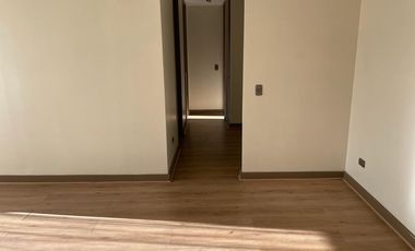 Arrendamos Departamento 2d1b1e, Excelente Ubicación, Curauma