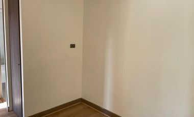Arrendamos Departamento 2d1b1e, Excelente Ubicación, Curauma